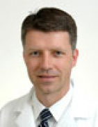 Dr. Jacob Pieter Noordzij, MD