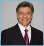 Dr. Jacob Rosenstein, MD