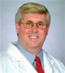 Dr. Jacob D. Schrum, MD