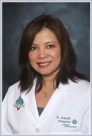 Dr. Jacqueline Thanhhuyen Do, MD