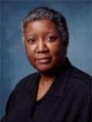 Dr. Jacqueline Yvonne Gervais, MD