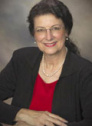 Dr. Jacqueline M Stoken, DO