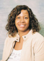 Dr. Jacqueline D White, MD