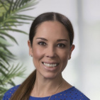 Judy Ann Honegger, DO
