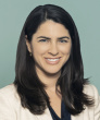 KATHLEEN GC ANDERSON, MD