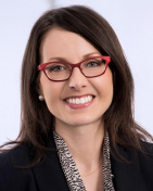 Heidi Matus, MD, FACP