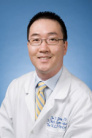 Dr. Jae J Jung, MD