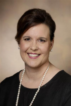 Belinda Ann Isley, APRN