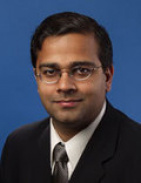 Jagdeep Sabharwal, MD