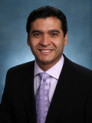 Dr. Jaime O Henriquez, MD