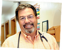 Provider Profile 0