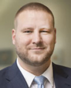 Frank Traupman, MD