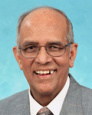 Abnash C Jain, M, D