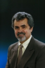 Dr. Jamal M. Kalala, MD