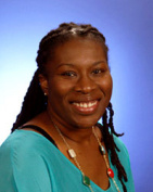 Dr. Jameela Fulton, DPM