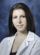 Keren Lerner, MD