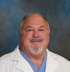 Dr. James Eugene Alver, MD, FACS