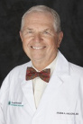 James Amlicke, MD