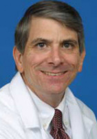 James L Autin, MD