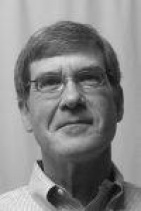 Dr. James D Baker III, MD