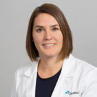 Juliah Christine Tiedemann, MD