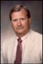 Dr. James J Boes, DO