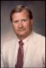 Dr. James J Boes, DO