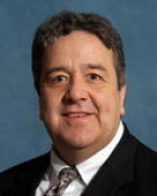 Dr. James S. Bonner, MD