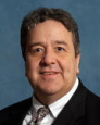 Dr. James S. Bonner, MD