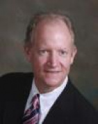 Dr. James Roy Bonner, MD