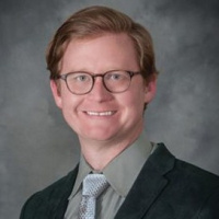 Michael Konopacki, MD - Boerne, TX - Family Medicine