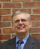 Dr. James L Bouchard, DPM