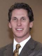 Dr. James R Bresch, MD
