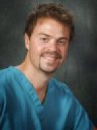 Dr. James Butler Brien III, MD