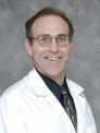 Dr. James Steven Brock, MD