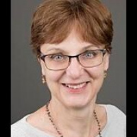 Dr Antonela Barbu, MD - Fairfield, CT - Family Medicine