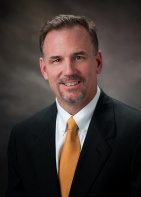 Dr. James A. Butts, MD