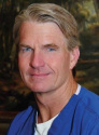 Dr. James Michael Calhoun, MD