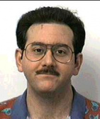 Dr. James C Castrisos, MD