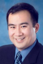 Dr. James W Chu, MD