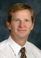 James L. Comadoll, MD