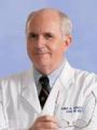 Dr. James K. Condon, MD