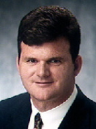 Dr. James P Coughlin, MD