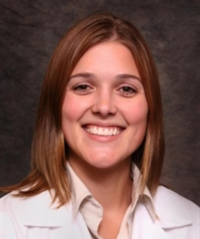 Kristin M Granlund