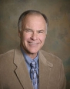 Dr. James Lynn Cromwell, MD