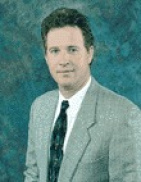 J. Doughtie, MEDICAL, DOCTOR, MD