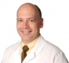 Dr. James Joseph Doyle III, MD