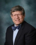 James N Dreyfus, MD