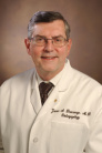 Dr. James J Duncavage, MD