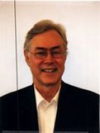 Dr. James F Dunn, MD